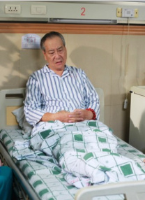 免费国产视频在线观看